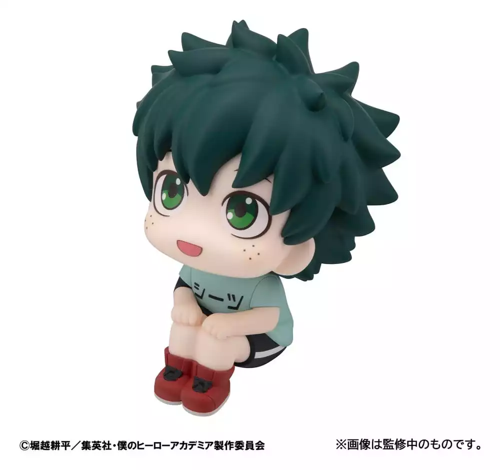 my-hero-academia-look-up-pvc-figures-2-pack-izuku-midoriya-katsuki-bakugo-casual-look-ver-11-cm-with-gift-1784875850-12