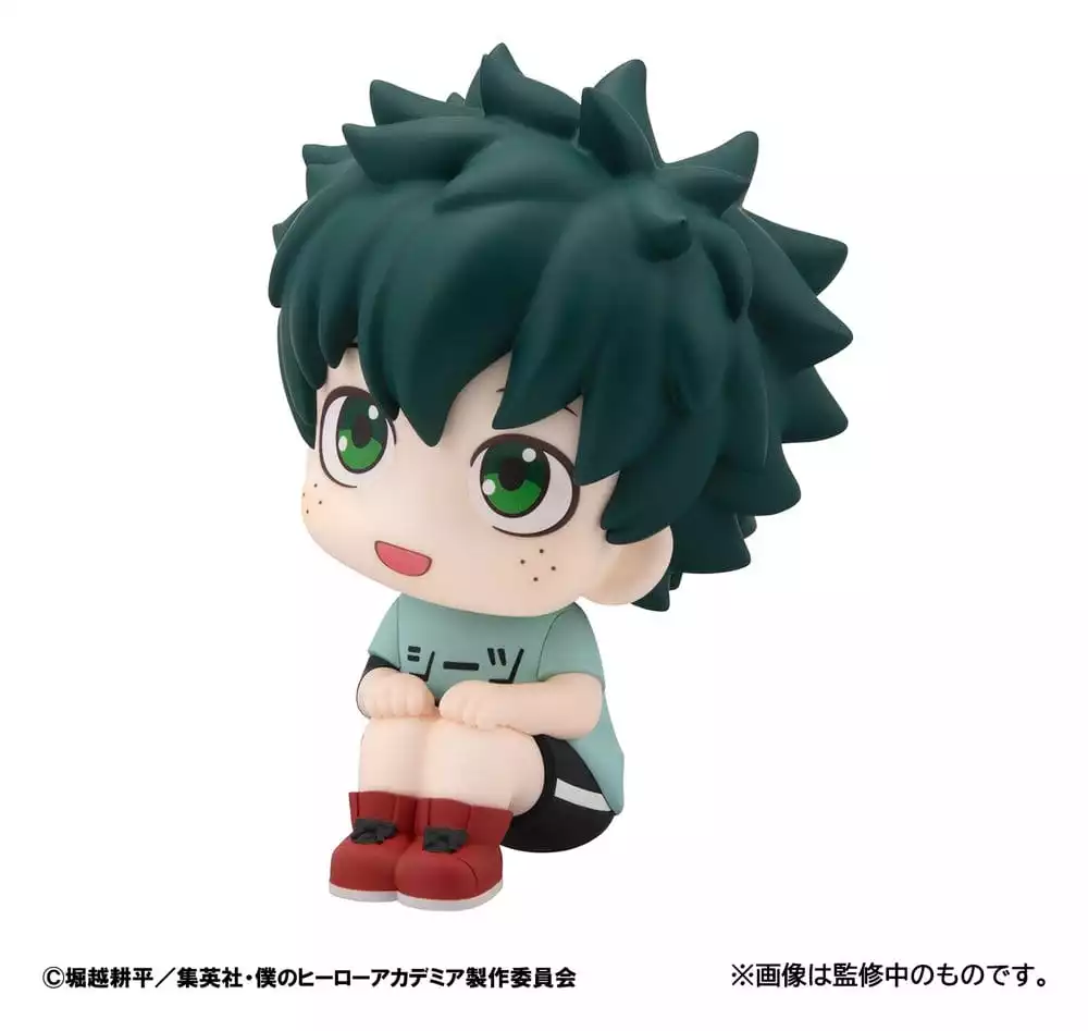 my-hero-academia-look-up-pvc-figures-2-pack-izuku-midoriya-katsuki-bakugo-casual-look-ver-11-cm-with-gift-1784875851-13