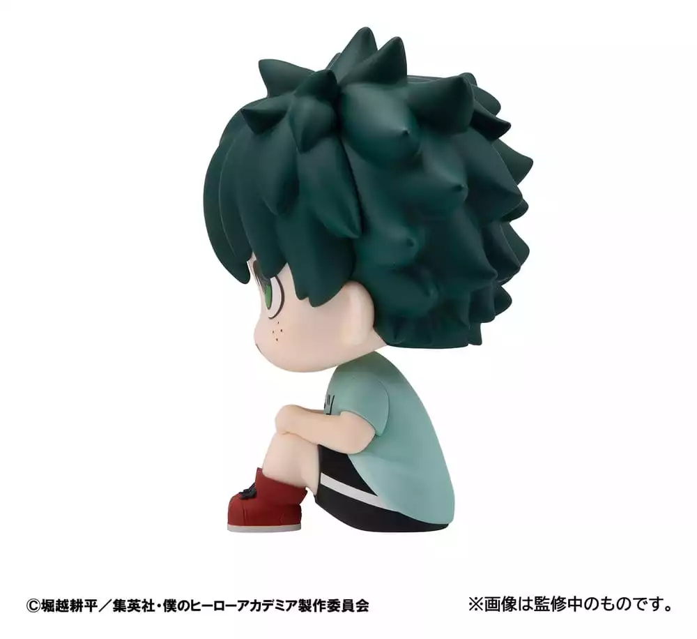 my-hero-academia-look-up-pvc-figures-2-pack-izuku-midoriya-katsuki-bakugo-casual-look-ver-11-cm-with-gift-1784875853-15