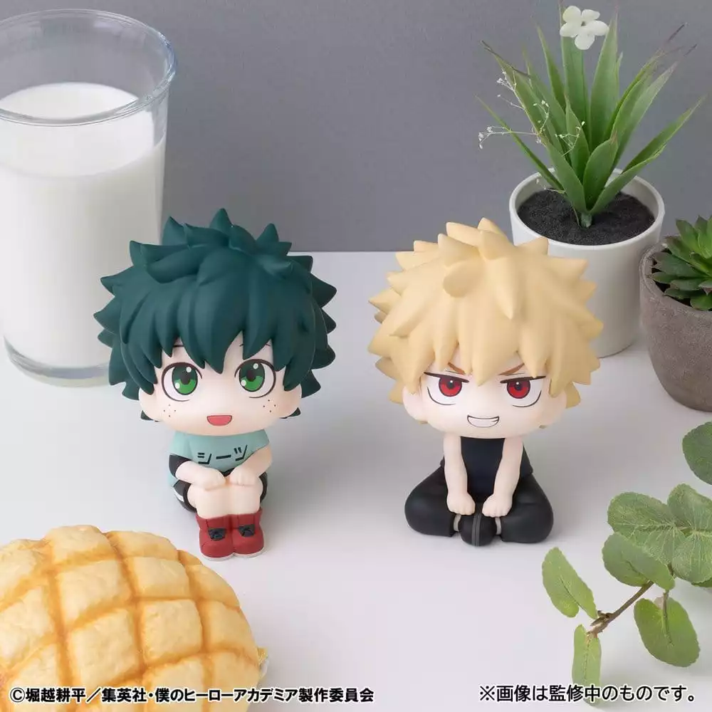 my-hero-academia-look-up-pvc-figures-2-pack-izuku-midoriya-katsuki-bakugo-casual-look-ver-11-cm-with-gift-1784875857-18