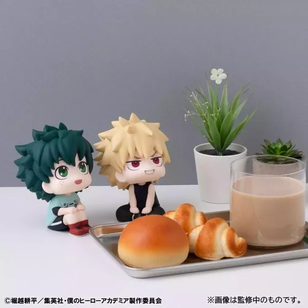 my-hero-academia-look-up-pvc-figures-2-pack-izuku-midoriya-katsuki-bakugo-casual-look-ver-11-cm-with-gift-1784875858-19 my-hero-academia-look-up-pvc-figures-2-pack-izuku-midoriya-katsuki-bakugo-casual-look-ver-11-cm-with-gift-1784875858-19