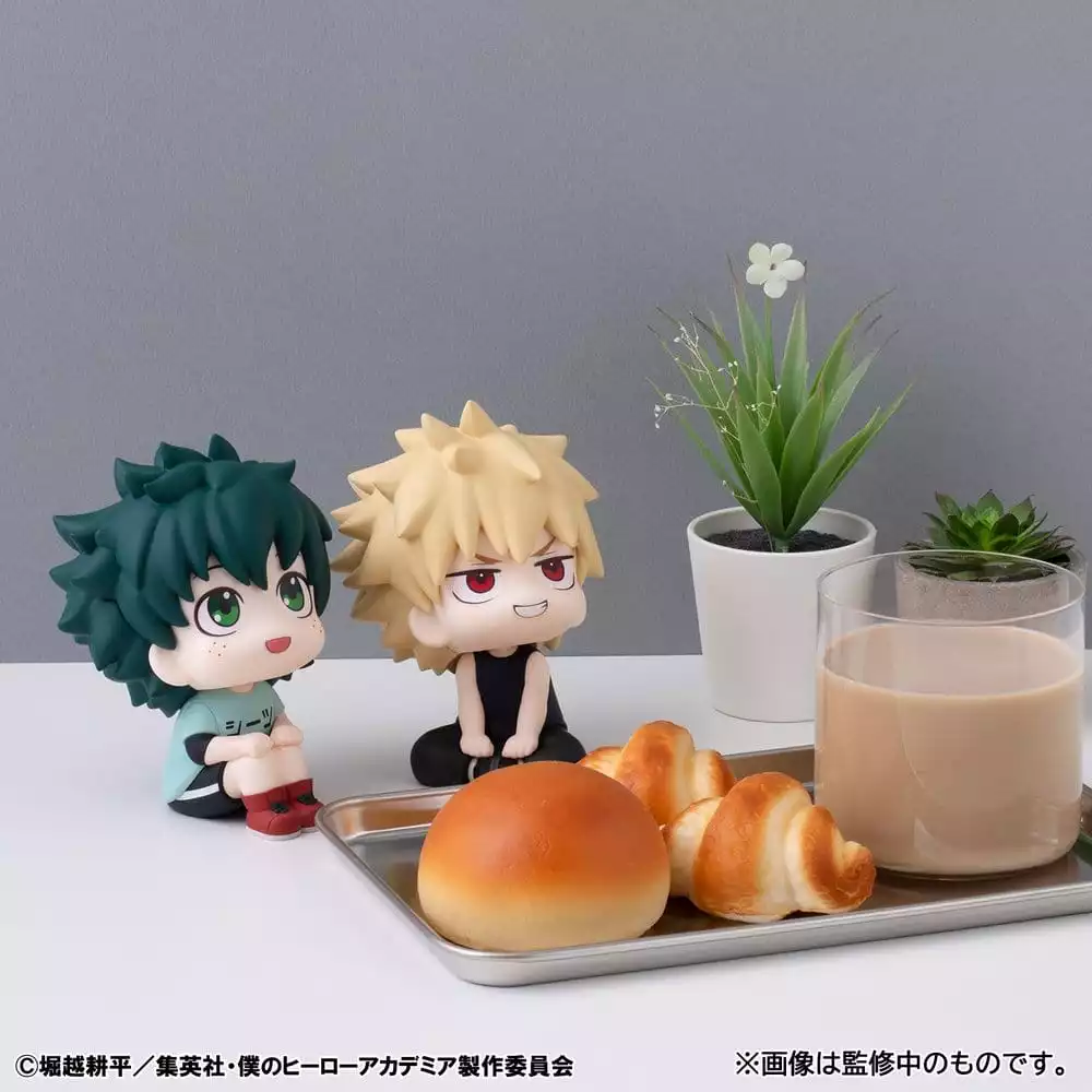 my-hero-academia-look-up-pvc-figures-2-pack-izuku-midoriya-katsuki-bakugo-casual-look-ver-11-cm-with-gift-1784875858-19