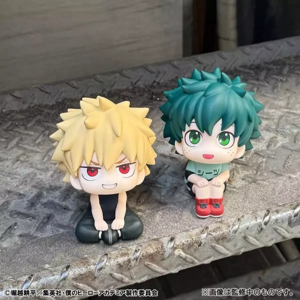 my-hero-academia-look-up-pvc-figures-2-pack-izuku-midoriya-katsuki-bakugo-casual-look-ver-11-cm-with-gift-1784875859-20 my-hero-academia-look-up-pvc-figures-2-pack-izuku-midoriya-katsuki-bakugo-casual-look-ver-11-cm-with-gift-1784875859-20