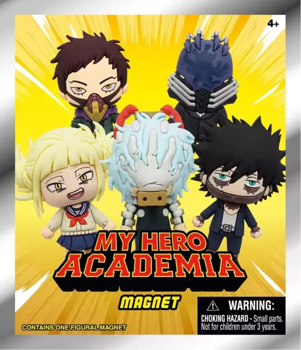 my-hero-academia-magnets-blind-pack-series-1-display-12-1784877181-1