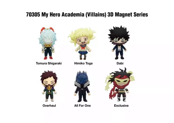 my-hero-academia-magnets-blind-pack-series-1-display-12-1784877182-2