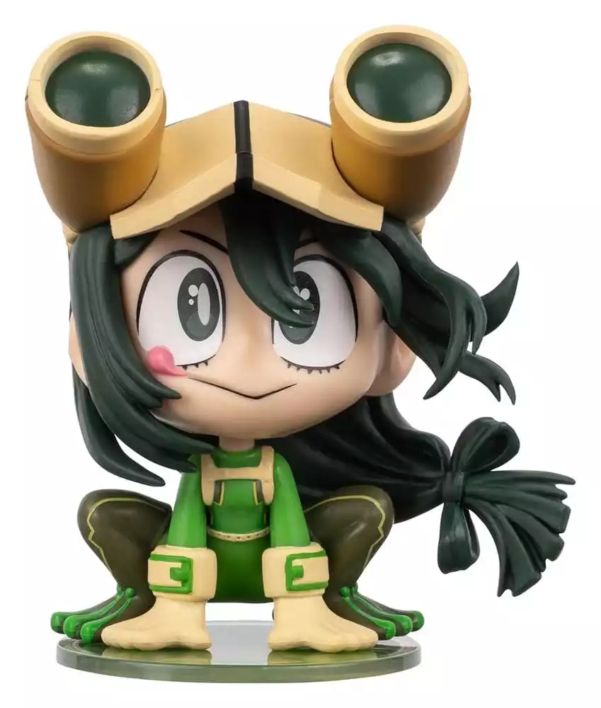 my-hero-academia-mini-figure-froppy-10-cm-1784864792-0