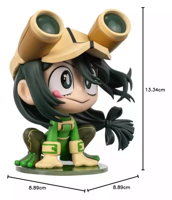 my-hero-academia-mini-figure-froppy-10-cm-1784864793-1 my-hero-academia-mini-figure-froppy-10-cm-1784864793-1