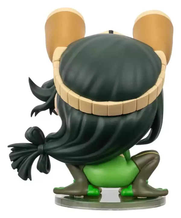 my-hero-academia-mini-figure-froppy-10-cm-1784864794-2 my-hero-academia-mini-figure-froppy-10-cm-1784864794-2