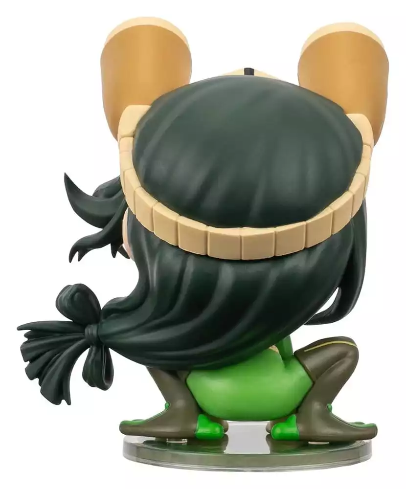 my-hero-academia-mini-figure-froppy-10-cm-1784864794-2