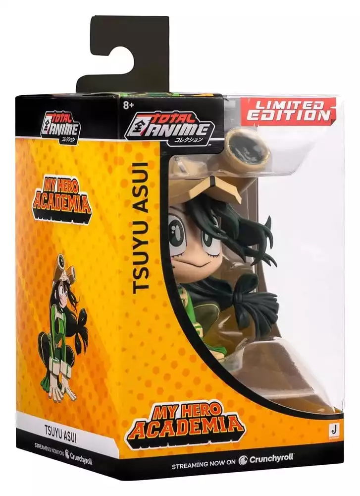 my-hero-academia-mini-figure-froppy-10-cm-1784864795-3