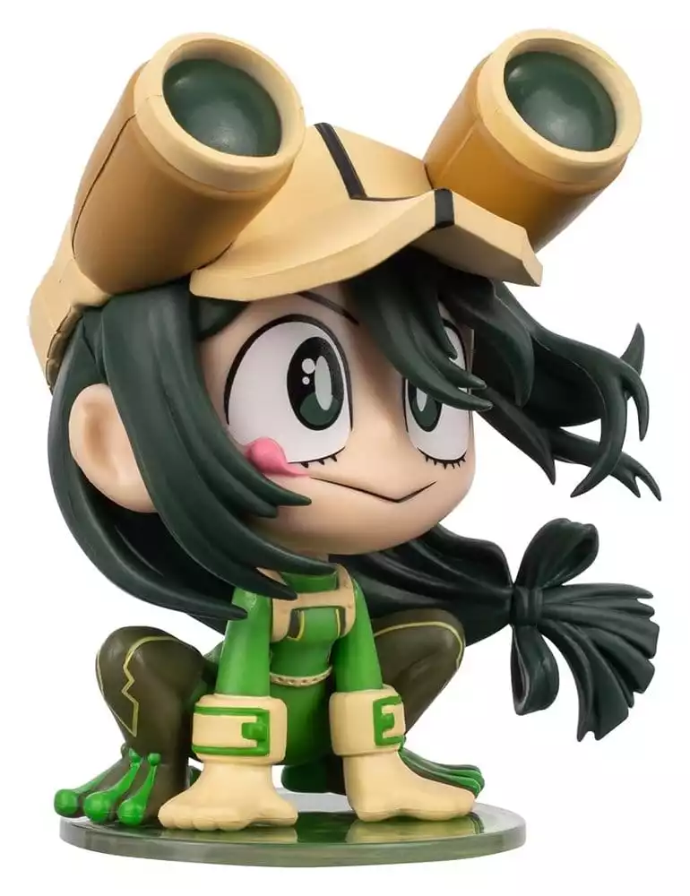 my-hero-academia-mini-figure-froppy-10-cm-1784864796-4