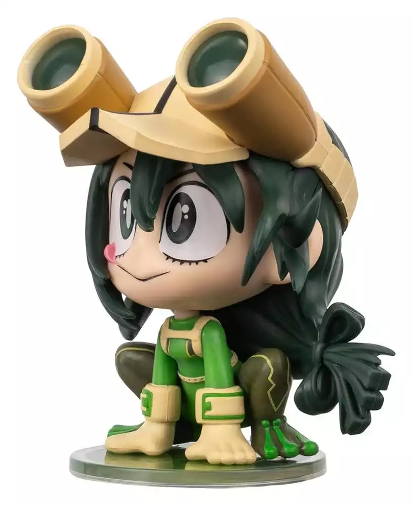 my-hero-academia-mini-figure-froppy-10-cm-1784864798-5