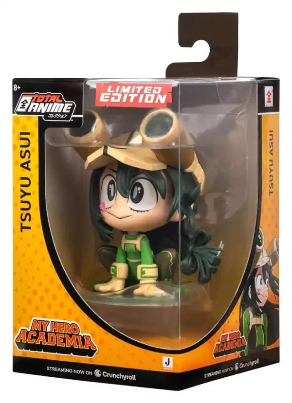 my-hero-academia-mini-figure-froppy-10-cm-1784864799-6 my-hero-academia-mini-figure-froppy-10-cm-1784864799-6