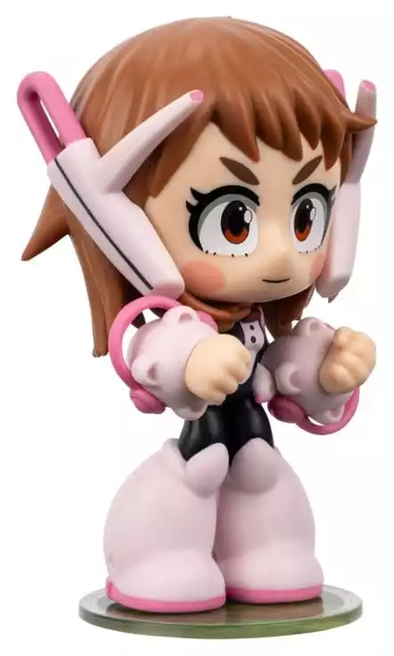 my-hero-academia-mini-figure-uraraka-10-cm-1784864801-1 my-hero-academia-mini-figure-uraraka-10-cm-1784864801-1