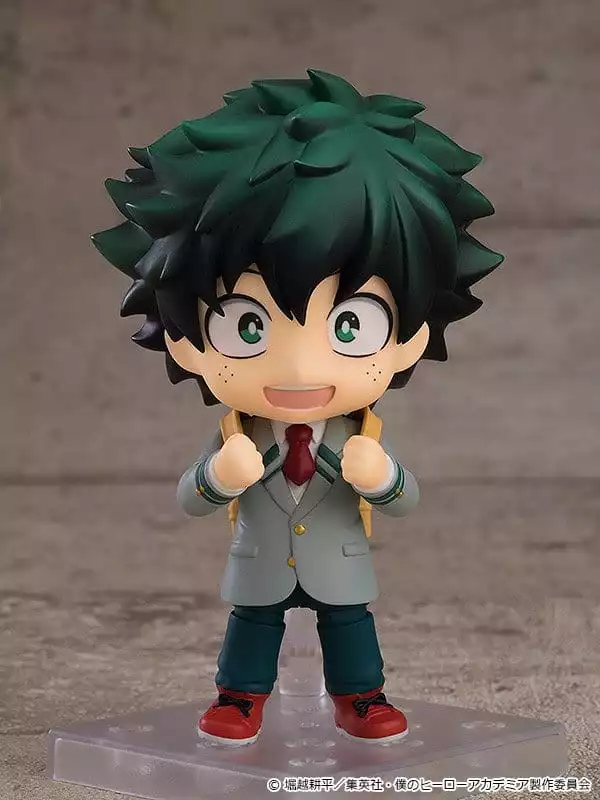 my-hero-academia-nendoroid-action-figure-izuku-midoriya-u-a-school-uniform-ver-10cm-1784858421-1 my-hero-academia-nendoroid-action-figure-izuku-midoriya-u-a-school-uniform-ver-10cm-1784858421-1