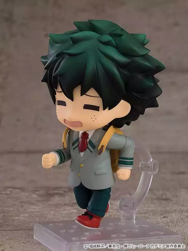 my-hero-academia-nendoroid-action-figure-izuku-midoriya-u-a-school-uniform-ver-10cm-1784858422-2 my-hero-academia-nendoroid-action-figure-izuku-midoriya-u-a-school-uniform-ver-10cm-1784858422-2
