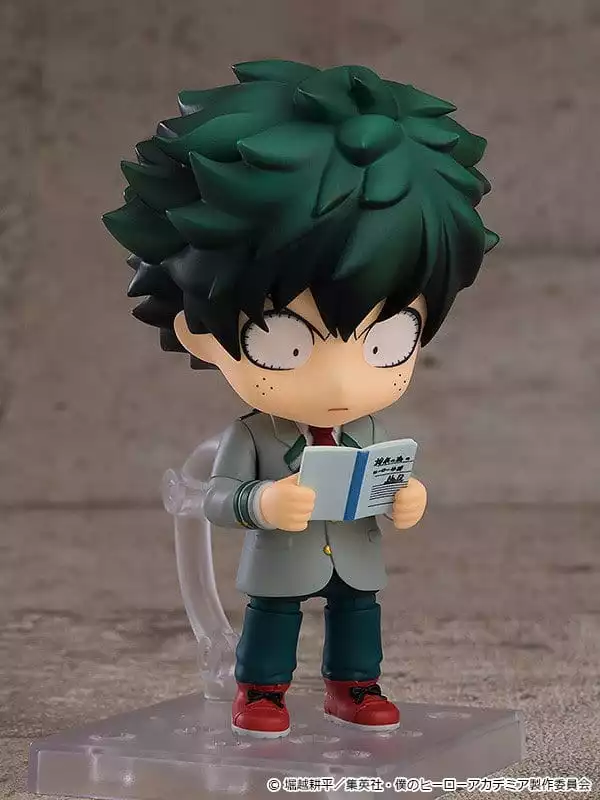 my-hero-academia-nendoroid-action-figure-izuku-midoriya-u-a-school-uniform-ver-10cm-1784858423-3 my-hero-academia-nendoroid-action-figure-izuku-midoriya-u-a-school-uniform-ver-10cm-1784858423-3