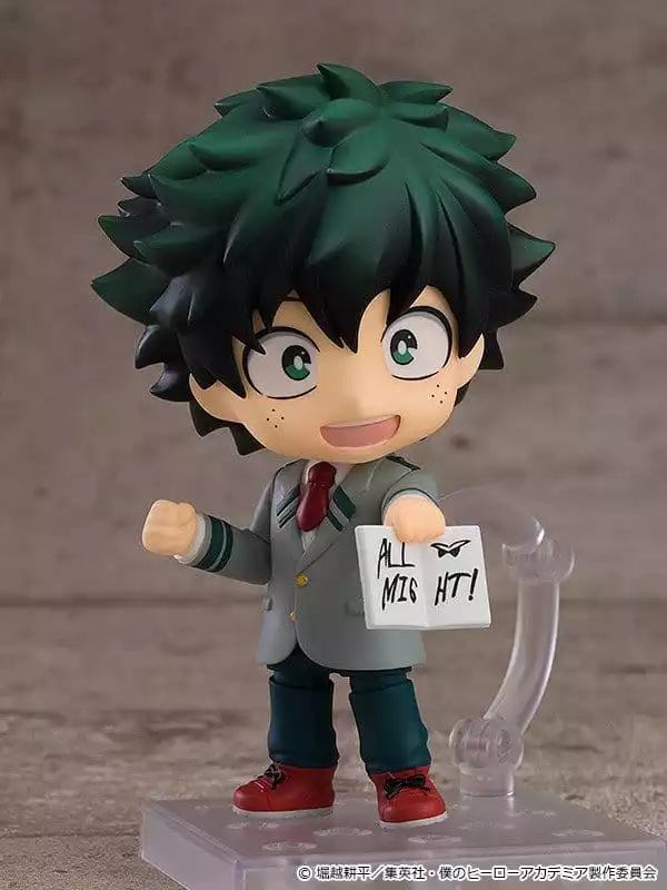 my-hero-academia-nendoroid-action-figure-izuku-midoriya-u-a-school-uniform-ver-10cm-1784858424-4 my-hero-academia-nendoroid-action-figure-izuku-midoriya-u-a-school-uniform-ver-10cm-1784858424-4