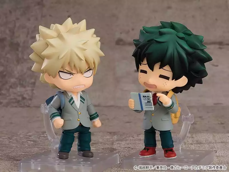my-hero-academia-nendoroid-action-figure-izuku-midoriya-u-a-school-uniform-ver-10cm-1784858425-5