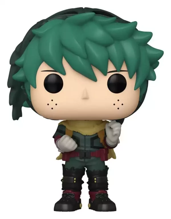 my-hero-academia-pop-animation-vinyl-figure-izuku-midoriya-hooded-exclusive-9-cm-1784852626-0