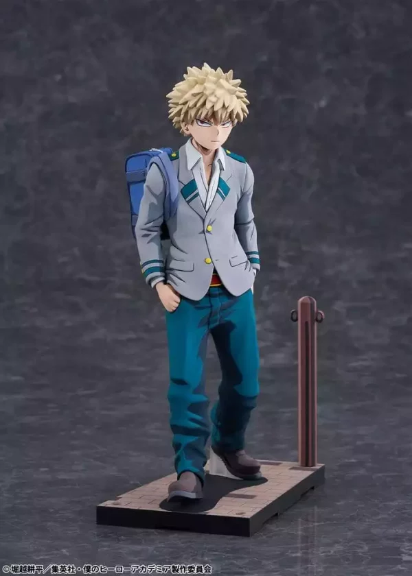 my-hero-academia-pvc-figure-1-8-katsuki-bakugo-u-a-high-school-uniform-2dimensioning-version-23-cm-1784891829-1