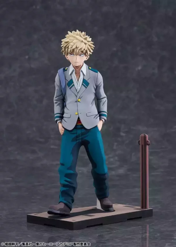 my-hero-academia-pvc-figure-1-8-katsuki-bakugo-u-a-high-school-uniform-2dimensioning-version-23-cm-1784891830-2