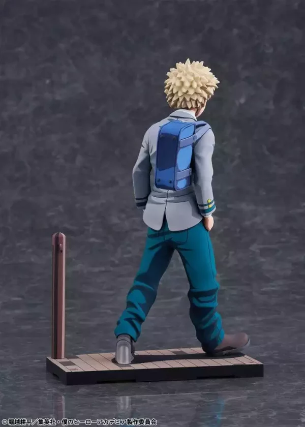 my-hero-academia-pvc-figure-1-8-katsuki-bakugo-u-a-high-school-uniform-2dimensioning-version-23-cm-1784891831-3