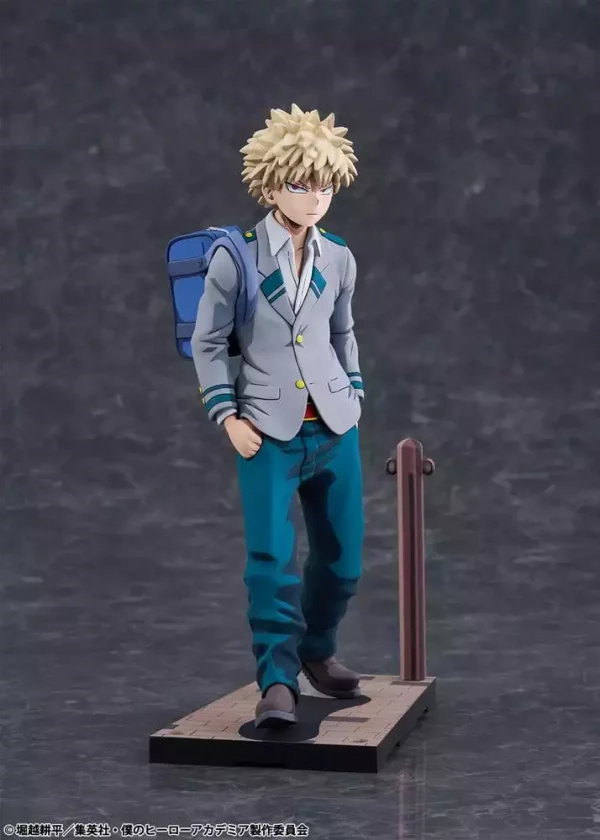 my-hero-academia-pvc-figure-1-8-katsuki-bakugo-u-a-high-school-uniform-2dimensioning-version-23-cm-1784891832-4