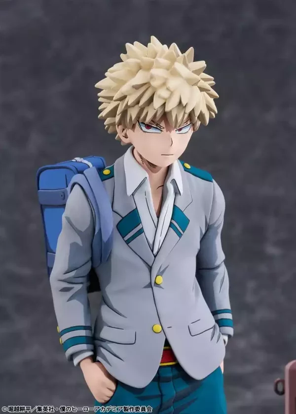 my-hero-academia-pvc-figure-1-8-katsuki-bakugo-u-a-high-school-uniform-2dimensioning-version-23-cm-1784891833-5