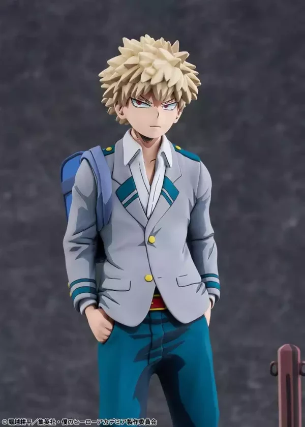 my-hero-academia-pvc-figure-1-8-katsuki-bakugo-u-a-high-school-uniform-2dimensioning-version-23-cm-1784891834-6