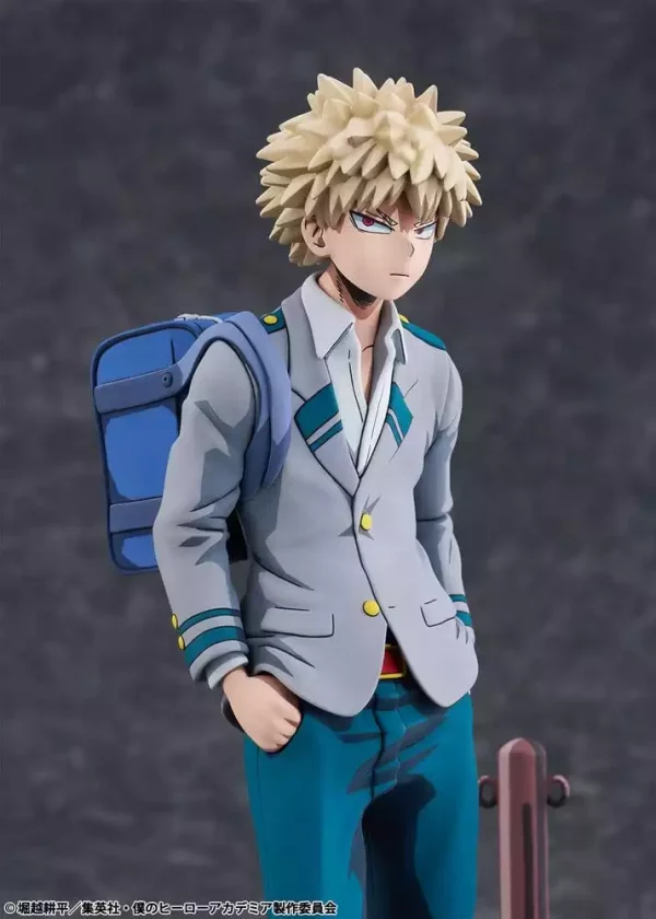 my-hero-academia-pvc-figure-1-8-katsuki-bakugo-u-a-high-school-uniform-2dimensioning-version-23-cm-1784891835-7