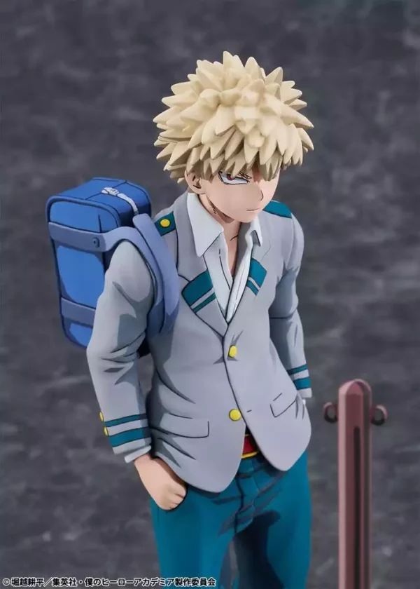 my-hero-academia-pvc-figure-1-8-katsuki-bakugo-u-a-high-school-uniform-2dimensioning-version-23-cm-1784891836-8