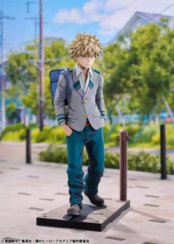my-hero-academia-pvc-figure-1-8-katsuki-bakugo-u-a-high-school-uniform-2dimensioning-version-23-cm-1784891837-9