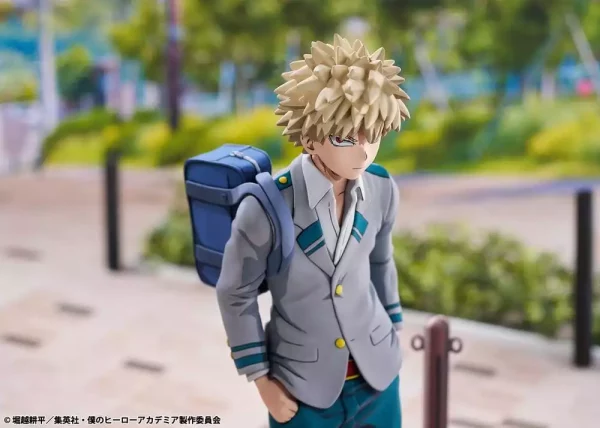 my-hero-academia-pvc-figure-1-8-katsuki-bakugo-u-a-high-school-uniform-2dimensioning-version-23-cm-1784891838-10