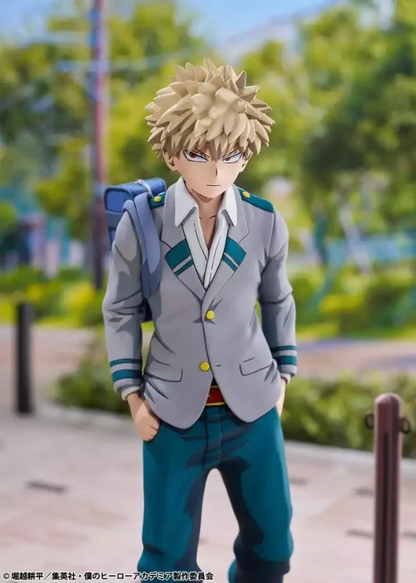 my-hero-academia-pvc-figure-1-8-katsuki-bakugo-u-a-high-school-uniform-2dimensioning-version-23-cm-1784891840-11