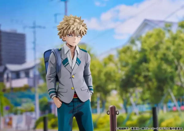 my-hero-academia-pvc-figure-1-8-katsuki-bakugo-u-a-high-school-uniform-2dimensioning-version-23-cm-1784891841-12