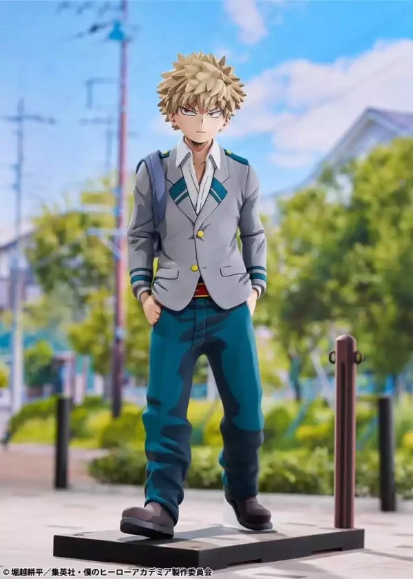 my-hero-academia-pvc-figure-1-8-katsuki-bakugo-u-a-high-school-uniform-2dimensioning-version-23-cm-1784891842-13