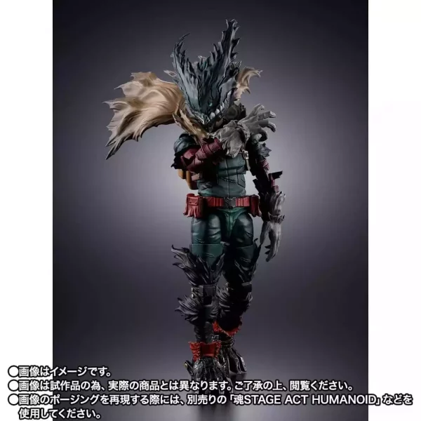 my-hero-academia-s-h-figuarts-action-figure-dark-deku-14-cm-1785391057-0
