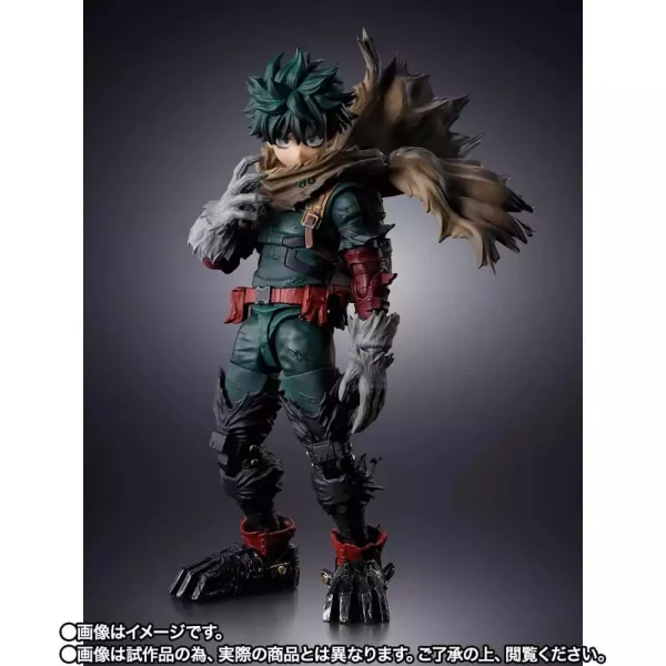 my-hero-academia-s-h-figuarts-action-figure-dark-deku-14-cm-1785391058-1