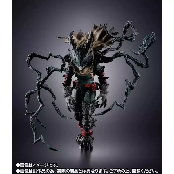 my-hero-academia-s-h-figuarts-action-figure-dark-deku-14-cm-1785391059-2
