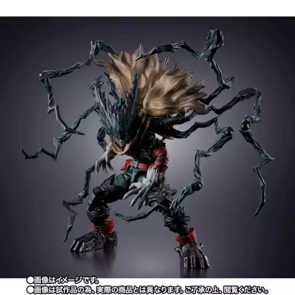 my-hero-academia-s-h-figuarts-action-figure-dark-deku-14-cm-1785391060-3