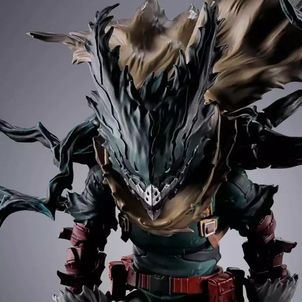 my-hero-academia-s-h-figuarts-action-figure-dark-deku-14-cm-1785391061-4