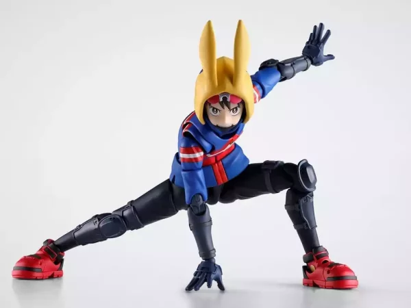my-hero-academia-vigilantes-s-h-figuarts-action-figure-koichi-haimawari-15-cm-1784848753-1