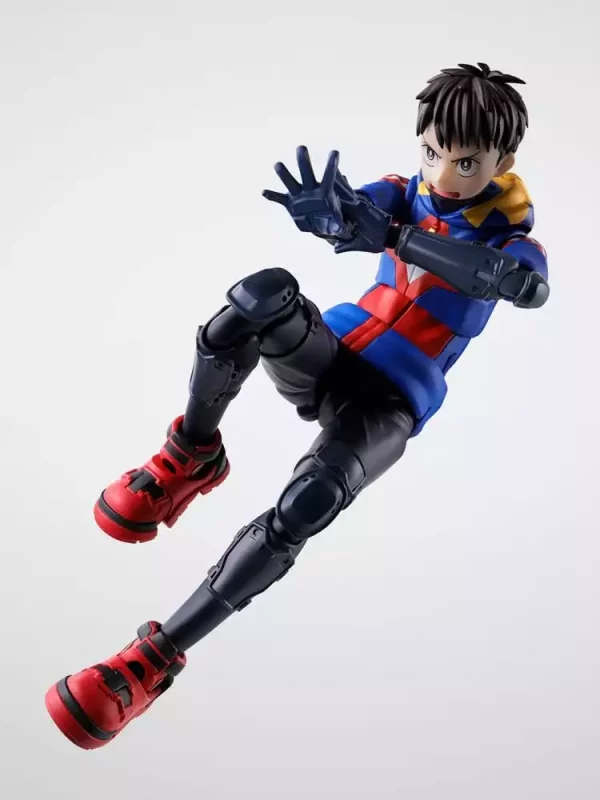 my-hero-academia-vigilantes-s-h-figuarts-action-figure-koichi-haimawari-15-cm-1784848754-2