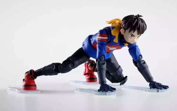 my-hero-academia-vigilantes-s-h-figuarts-action-figure-koichi-haimawari-15-cm-1784848755-3