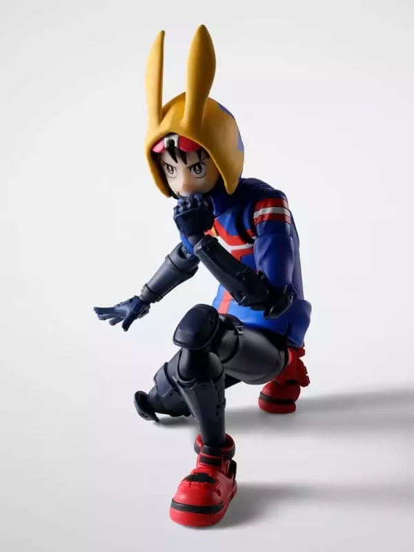 my-hero-academia-vigilantes-s-h-figuarts-action-figure-koichi-haimawari-15-cm-1784848756-4