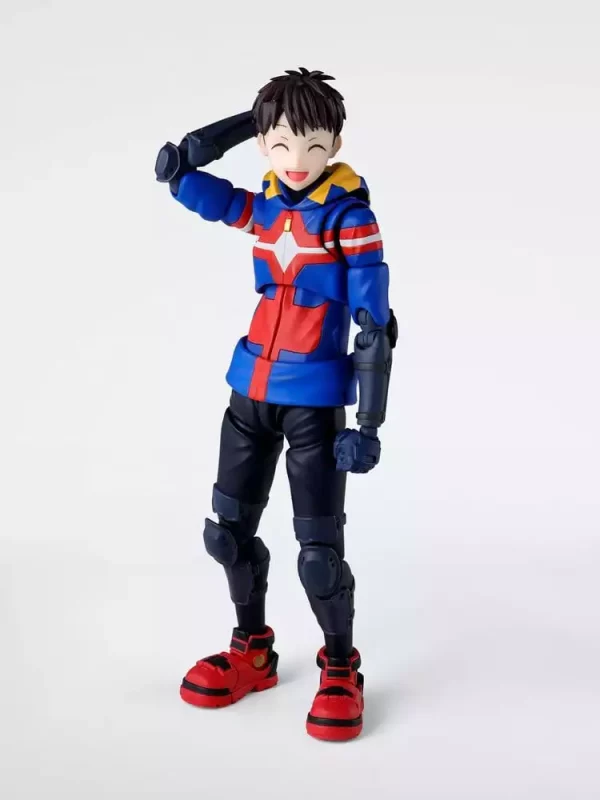 my-hero-academia-vigilantes-s-h-figuarts-action-figure-koichi-haimawari-15-cm-1784848757-6
