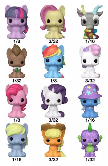 my-little-pony-bitty-pop-vinyl-figure-display-32-pdq-25-cm-1784852868-2 my-little-pony-bitty-pop-vinyl-figure-display-32-pdq-25-cm-1784852868-2