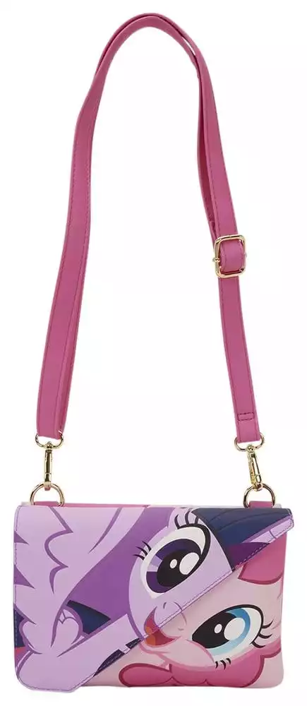 my-little-pony-by-loungefly-crossbody-bag-twilight-sparkle-pinkie-pie-1784869843-0 my-little-pony-by-loungefly-crossbody-bag-twilight-sparkle-pinkie-pie-1784869843-0