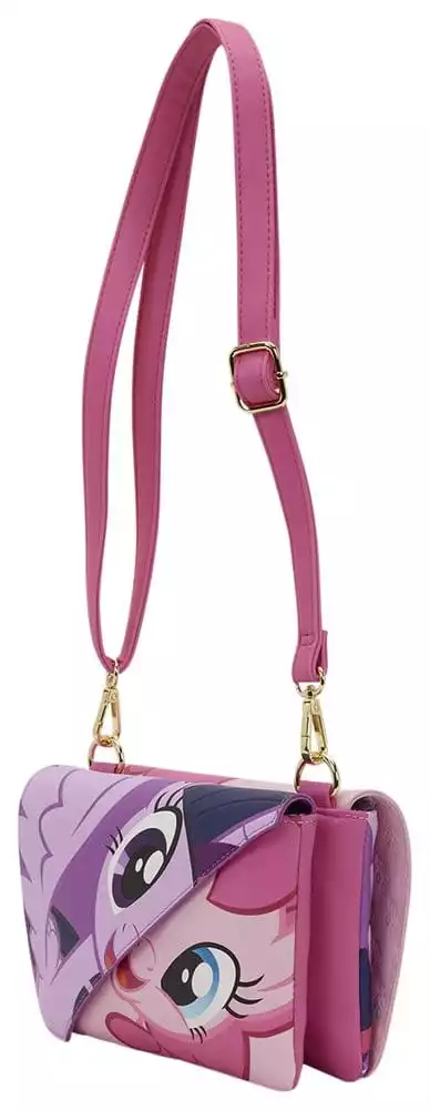 my-little-pony-by-loungefly-crossbody-bag-twilight-sparkle-pinkie-pie-1784869844-1 my-little-pony-by-loungefly-crossbody-bag-twilight-sparkle-pinkie-pie-1784869844-1